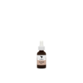 SK-KOSMETIK Konz.  Aktivstoff Koffein 5%
